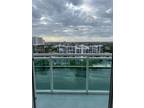 3000 S Ocean Dr #1416, Hollywood, FL 33019