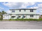 857 SW Avenue C Pl, Belle Glade, FL 33430