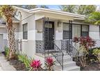 1004 W Adalee St, Tampa, FL 33603