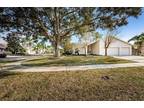 11502 Glenmont Dr, Tampa, FL 33635