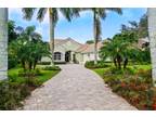 407 Indies Dr, Vero Beach, FL 32963