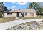 5215 Mentmore Ave, Spring Hill, FL 34606
