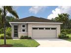 6251 Golden Bch Dr, Apollo Beach, FL 33572