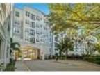 300 E South St #1003, Orlando, FL 32801