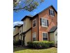 5963 Westgate Dr #1414, Orlando, FL 32835