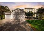 827 Dakota Prairie Ct, Oviedo, FL 32765