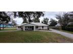 103 S Flagler Ave, Edgewater, FL 32132