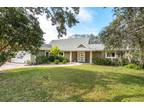 805 Cliftons Cove Ct, Cocoa, FL 32926