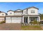 8029 Leaf Grv Cir, Orlando, FL 32836