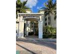 275 NW Flagler Ave #401, Stuart, FL 34994