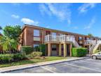 2517 Caper Ln #203, Maitland, FL 32751