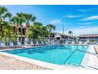 1531 Placida Rd #6-103, Englewood, FL 34223