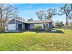 3207 King Richard Ct, Seffner, FL 33584