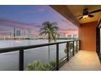 4000 NE 168th St #PH3A, North Miami Beach, FL 33160