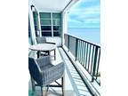 4280 Galt Ocean Dr #23J, Fort Lauderdale, FL 33308