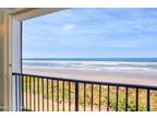 199 Hwy A1A #A212, Satellite Beach, FL 32937