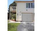 1101 Spring Meadow Dr #1101, Kissimmee, FL 34741