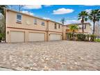 5800 N Dean Rd, Orlando, FL 32817