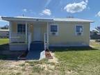 3130 Gregory St, Other City - In The State Of Florida, FL 32431