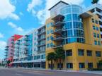 1208 E Kennedy Blvd #1220, Tampa, FL 33602