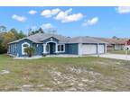 5256 Frost Rd, Spring Hill, FL 34606