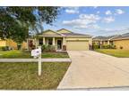 1751 Bonita Bluff Ct, Ruskin, FL 33570