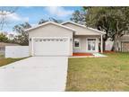 5611 Cheyenne Dr, Holiday, FL 34690