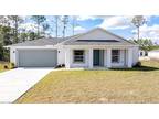 2005 Welby Ln, Lehigh Acres, FL 33972