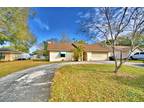 112 Keith Ct, Auburndale, FL 33823