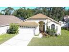 832 Mattocks Ct, Casselberry, FL 32707