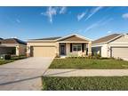 696 Daring Dr, Davenport, FL 33837