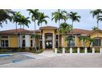 9615 NW 1st Ct #10-106, Pembroke Pines, FL 33024