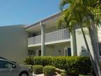 1400 Mineo Dr #10B, Punta Gorda, FL 33950