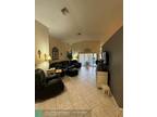 5615 NW 64th Ln, Coral Springs, FL 33067