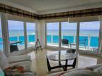 3430 Galt Ocean Dr #1406, Fort Lauderdale, FL 33308