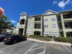 8103 Lillies Way #302, Orlando, FL 32825