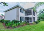 3402 Latania Dr #321, Tampa, FL 33618