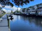 384 Moorings Cove Dr #384, Tarpon Springs, FL 34689