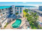 505 N Miramar Ave #405, Indialantic, FL 32903