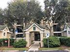 5134 Northridge Rd #112, Sarasota, FL 34238