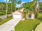 1784 Barnstable Rd, Wellington, FL 33414