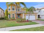 18008 Maui Isle Dr, Tampa, FL 33647