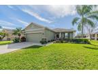 550 Vista Ridge Dr, Ruskin, FL 33570