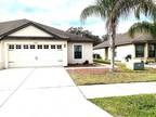 5578 Maggiore Blvd, Lakeland, FL 33805