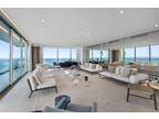 10203 Collins Ave #2101, Bal Harbour, FL 33154