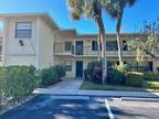 7130 Fairway Bend Ln #192, Sarasota, FL 34243