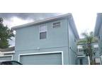 3959 Turow Ln, Orlando, FL 32828