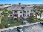 6441 Borasco Dr #2401, Melbourne, FL 32940