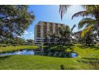 501 Haben Blvd #306, Palmetto, FL 34221