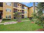 4311 Bayside Village Dr #303, Tampa, FL 33615